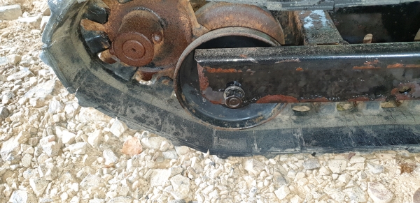 รถบรรทุกการเกษตร พร้อมใช้งาน  สอบถามได้