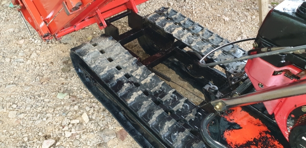 รถบรรทุกการเกษตร พร้อมใช้งาน  สอบถามได้