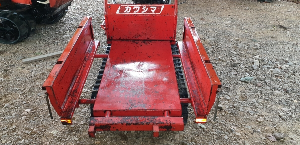 รถบรรทุกการเกษตร พร้อมใช้งาน  สอบถามได้