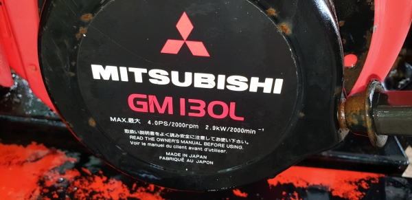 รถบรรทุกการเกษตร พร้อมใช้งาน  สอบถามได้