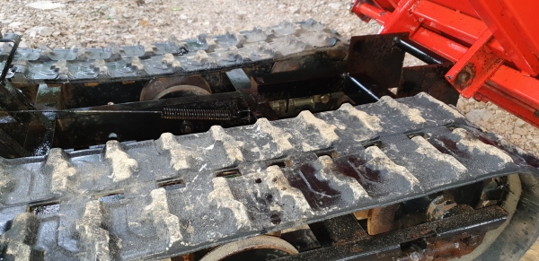 รถบรรทุกการเกษตร พร้อมใช้งาน  สอบถามได้