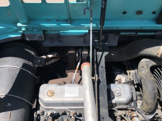 ขายรถขุด KOBELCO SK135SR ลายหัวกระแทก นำเข้าเองจากญี่ปุ่น สภาพสวยพร้อมใช้ มีVDOการทำงานครับ