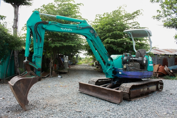 ขายรถแม็กโคร สนใจติดต่อ 086-324-1992