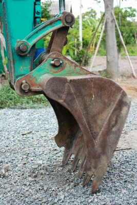 ขายรถแม็กโคร สนใจติดต่อ 086-324-1992