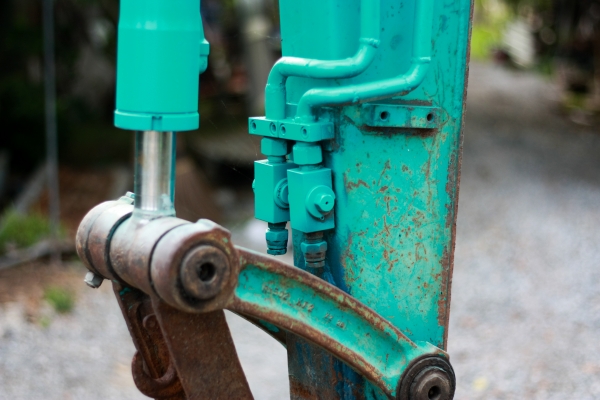 ขายรถแม็กโคร สนใจติดต่อ 086-324-1992