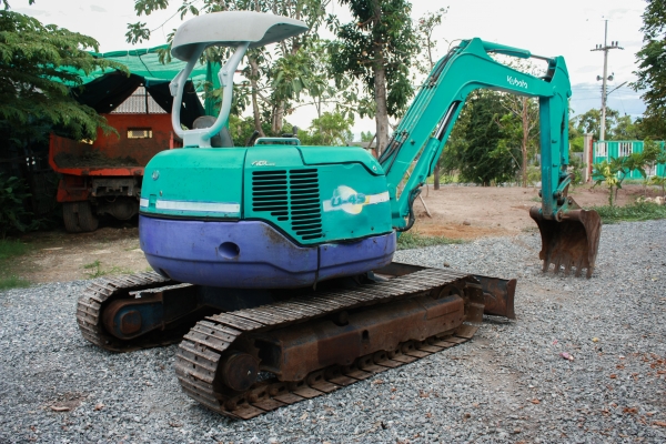 ขายรถแม็กโคร สนใจติดต่อ 086-324-1992