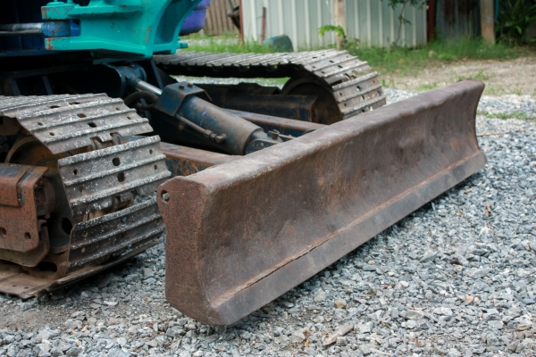 ขายรถแม็กโคร สนใจติดต่อ 086-324-1992