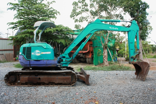 ขายรถแม็กโคร สนใจติดต่อ 086-324-1992