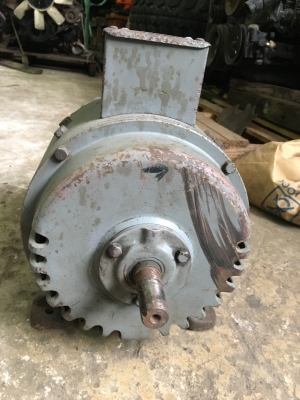 ขายซากไดปั่นไฟ