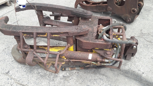 ขายคีบ เก่านอก 30000 บ. 084-5424150