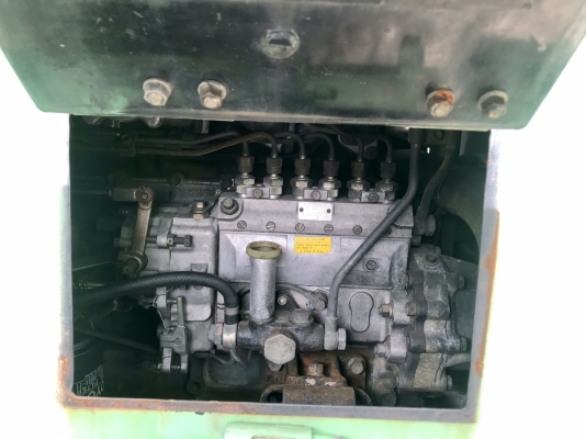 ขายรถตัก TOYOTA STD20 เทียบเท่า WA100  นำเข้าจากญี่ปุ่น พร้อมใช้งาน ติดต่อ 063-9316985 ID LINE : 0639316985 ครับ