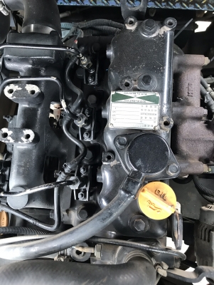 ขายรถตัก YANMAR V2 เทียบเท่า WA 30นำเข้าจากญี่ปุ่น พร้อมใช้งาน ติดต่อ 063-9316985 ID LINE : 0639316985 ครับ ขายรถตัก YANMAR V2 เทียบเท่า WA 30นำเข้าจากญี่ปุ่น พร้อมใช้งาน ติดต่อ 063-9316985 ID LINE : 0639316985 ครับ