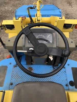 ขายรถตัก YANMAR V2 เทียบเท่า WA 30นำเข้าจากญี่ปุ่น พร้อมใช้งาน ติดต่อ 063-9316985 ID LINE : 0639316985 ครับ ขายรถตัก YANMAR V2 เทียบเท่า WA 30นำเข้าจากญี่ปุ่น พร้อมใช้งาน ติดต่อ 063-9316985 ID LINE : 0639316985 ครับ