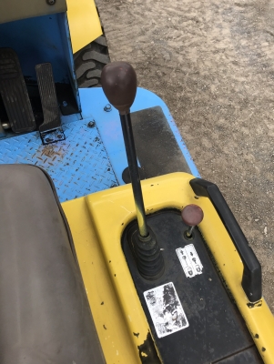 ขายรถตัก YANMAR V2 เทียบเท่า WA 30นำเข้าจากญี่ปุ่น พร้อมใช้งาน ติดต่อ 063-9316985 ID LINE : 0639316985 ครับ ขายรถตัก YANMAR V2 เทียบเท่า WA 30นำเข้าจากญี่ปุ่น พร้อมใช้งาน ติดต่อ 063-9316985 ID LINE : 0639316985 ครับ