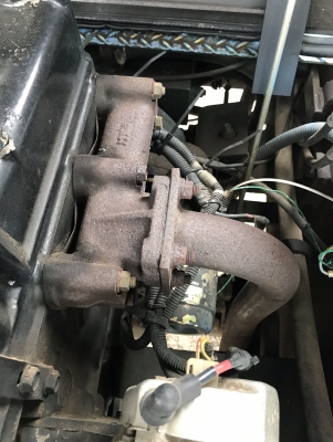 ขายรถตัก YANMAR V2 เทียบเท่า WA 30นำเข้าจากญี่ปุ่น พร้อมใช้งาน ติดต่อ 063-9316985 ID LINE : 0639316985 ครับ ขายรถตัก YANMAR V2 เทียบเท่า WA 30นำเข้าจากญี่ปุ่น พร้อมใช้งาน ติดต่อ 063-9316985 ID LINE : 0639316985 ครับ