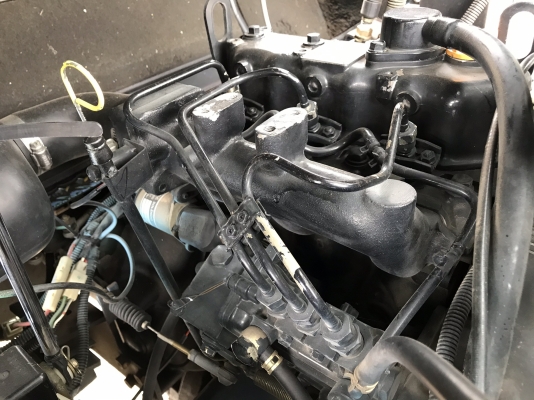 ขายรถตัก YANMAR V2 เทียบเท่า WA 30นำเข้าจากญี่ปุ่น พร้อมใช้งาน ติดต่อ 063-9316985 ID LINE : 0639316985 ครับ ขายรถตัก YANMAR V2 เทียบเท่า WA 30นำเข้าจากญี่ปุ่น พร้อมใช้งาน ติดต่อ 063-9316985 ID LINE : 0639316985 ครับ