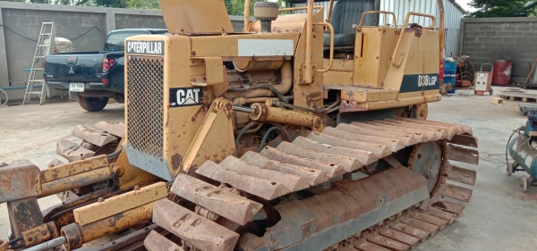 d3b @395,000รถสวยทำงานปกติ สนใจโทร081-989-1989หรั่งครับ