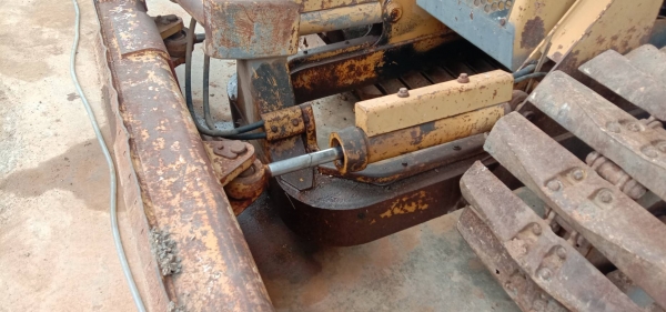 d3b @395,000รถสวยทำงานปกติ สนใจโทร081-989-1989หรั่งครับ