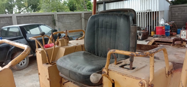 d3b @395,000รถสวยทำงานปกติ สนใจโทร081-989-1989หรั่งครับ