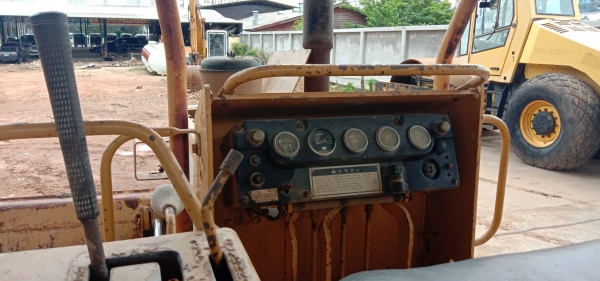 d3b @395,000รถสวยทำงานปกติ สนใจโทร081-989-1989หรั่งครับ