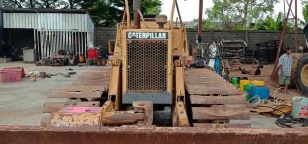 d3b @395,000รถสวยทำงานปกติ สนใจโทร081-989-1989หรั่งครับ