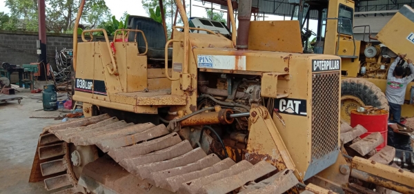 d3b @395,000รถสวยทำงานปกติ สนใจโทร081-989-1989หรั่งครับ