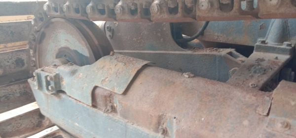 d3b @395,000รถสวยทำงานปกติ สนใจโทร081-989-1989หรั่งครับ