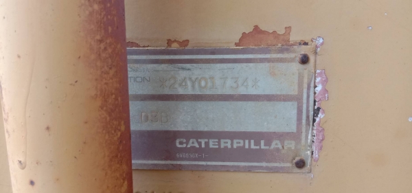 d3b @395,000รถสวยทำงานปกติ สนใจโทร081-989-1989หรั่งครับ