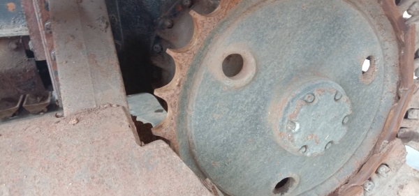 d3b @395,000รถสวยทำงานปกติ สนใจโทร081-989-1989หรั่งครับ