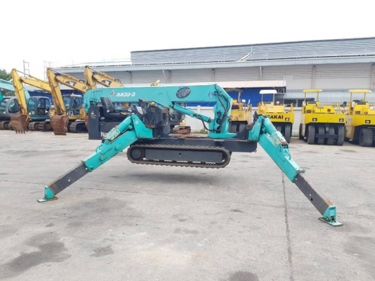 มาใหม่ URW-375CD from Japan 5ท่อน ยาว12เมตร ฮุก 2.9ตัน มาใหม่ URW-375CD from Japan 5ท่อน ยาว12เมตร ฮุก 2.9ตัน