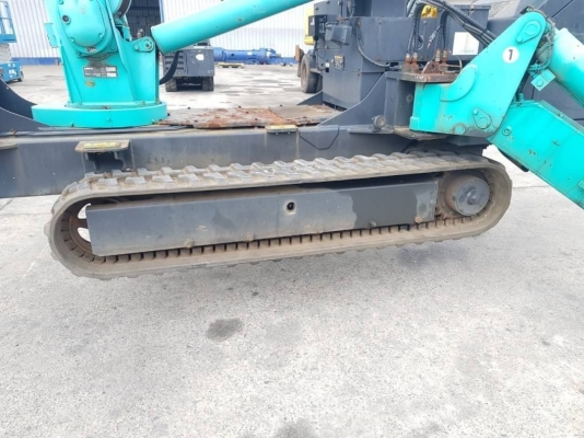 มาใหม่ URW-375CD from Japan 5ท่อน ยาว12เมตร ฮุก 2.9ตัน มาใหม่ URW-375CD from Japan 5ท่อน ยาว12เมตร ฮุก 2.9ตัน