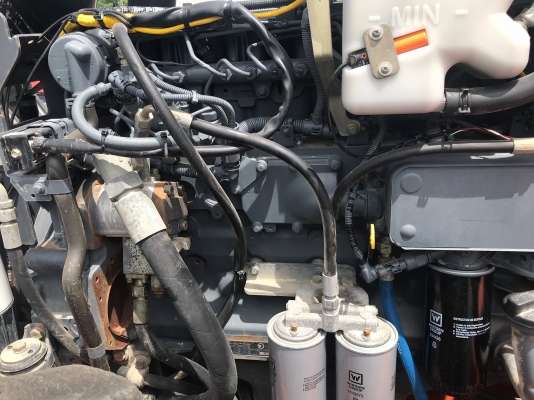 รถบด 20ตัน ล้อเรียบสั่นสะเทือน HAMM 3520HT มือสองยุโรป รถบด 20ตัน ล้อเรียบสั่นสะเทือน HAMM 3520HT มือสองยุโรป