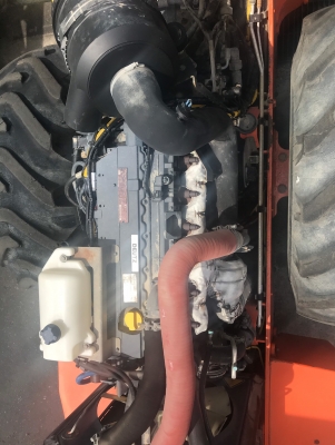 รถบด 20ตัน ล้อเรียบสั่นสะเทือน HAMM 3520HT มือสองยุโรป รถบด 20ตัน ล้อเรียบสั่นสะเทือน HAMM 3520HT มือสองยุโรป