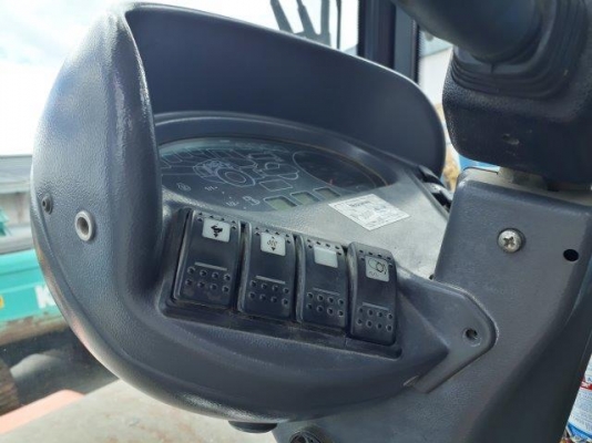 รถบด 20ตัน ล้อเรียบสั่นสะเทือน HAMM 3520HT มือสองยุโรป รถบด 20ตัน ล้อเรียบสั่นสะเทือน HAMM 3520HT มือสองยุโรป