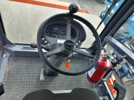 รถบด 20ตัน ล้อเรียบสั่นสะเทือน HAMM 3520HT มือสองยุโรป รถบด 20ตัน ล้อเรียบสั่นสะเทือน HAMM 3520HT มือสองยุโรป