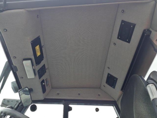 รถบด 20ตัน ล้อเรียบสั่นสะเทือน HAMM 3520HT มือสองยุโรป รถบด 20ตัน ล้อเรียบสั่นสะเทือน HAMM 3520HT มือสองยุโรป