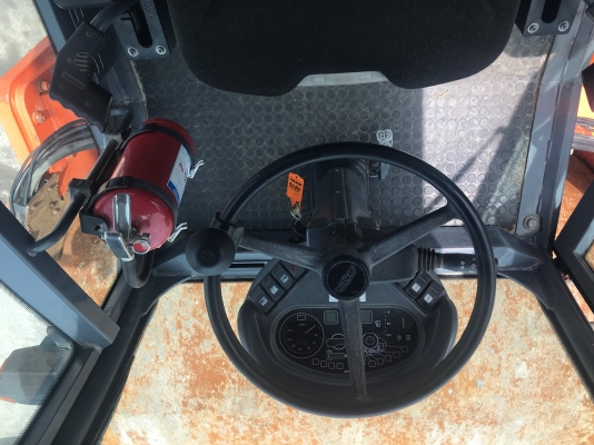 รถบด 20ตัน ล้อเรียบสั่นสะเทือน HAMM 3520HT มือสองยุโรป รถบด 20ตัน ล้อเรียบสั่นสะเทือน HAMM 3520HT มือสองยุโรป