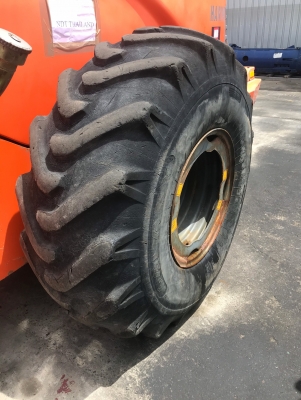 รถบด 20ตัน ล้อเรียบสั่นสะเทือน HAMM 3520HT มือสองยุโรป รถบด 20ตัน ล้อเรียบสั่นสะเทือน HAMM 3520HT มือสองยุโรป