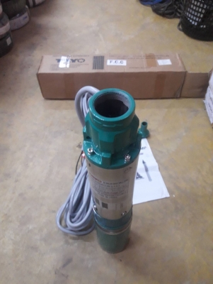 ปั๊มดูดน้ำ ปั๊มดูดน้ำบาดาล ปั๊มน้ำซับเมิส Dc โซล่าเซลล์ ปั๊มดูดน้ำ ปั๊มดูดน้ำบาดาล ปั๊มน้ำซับเมิส Dc โซล่าเซลล์