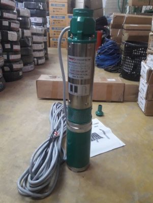 ปั๊มดูดน้ำ ปั๊มดูดน้ำบาดาล ปั๊มน้ำซับเมิส Dc โซล่าเซลล์ ปั๊มดูดน้ำ ปั๊มดูดน้ำบาดาล ปั๊มน้ำซับเมิส Dc โซล่าเซลล์