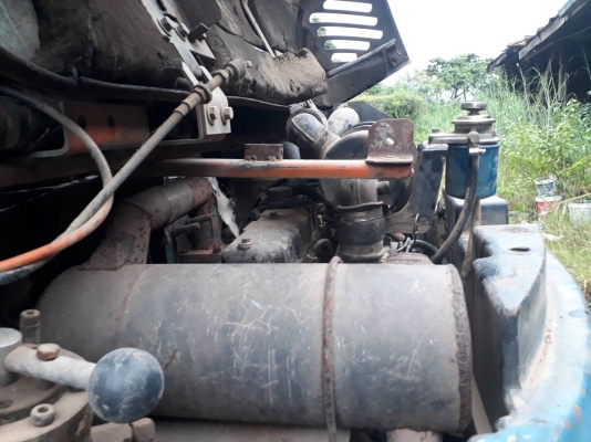 ขาย แบคโฮ KOBELCO SK50UR เครื่องดี ปั้มดี ช่วงล่างเต็ม รถใช้งานอยู่ เอกสารใบอินวอยซ์