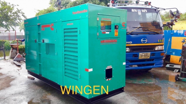 Cummins200kva.USA.โปรโมชั่นส่งท้ายปีเก่า รับส่วนลด/จัดส่ง/ติดตั้งฟรี Cummins200kva.USA.โปรโมชั่นส่งท้ายปีเก่า รับส่วนลด/จัดส่ง/ติดตั้งฟรี