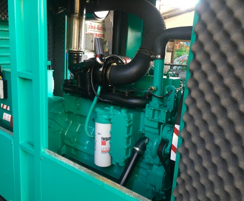 Cummins200kva.USA.โปรโมชั่นส่งท้ายปีเก่า รับส่วนลด/จัดส่ง/ติดตั้งฟรี Cummins200kva.USA.โปรโมชั่นส่งท้ายปีเก่า รับส่วนลด/จัดส่ง/ติดตั้งฟรี