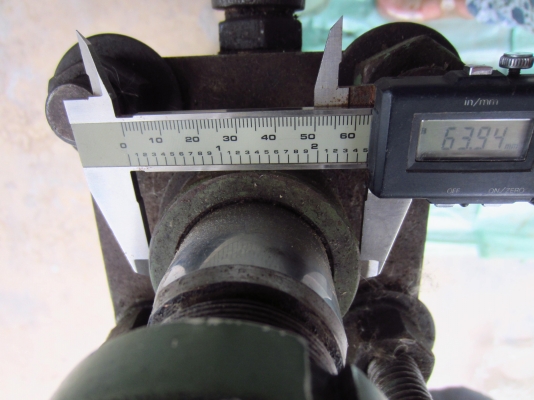 ขายเครื่องมือหลายรายการ