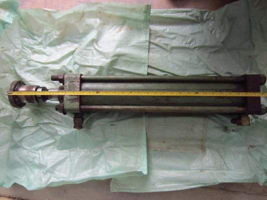 ขายเครื่องมือหลายรายการ