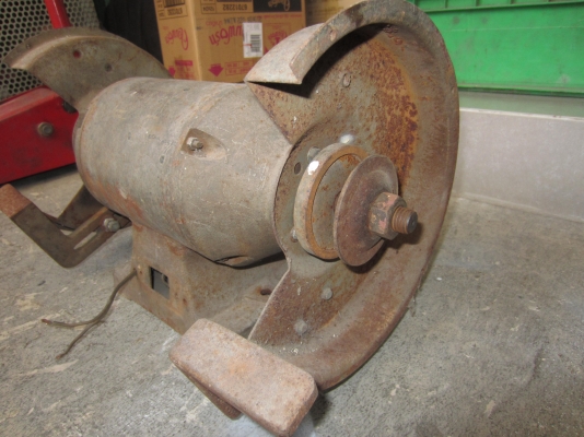 ขายเครื่องมือหลายรายการ