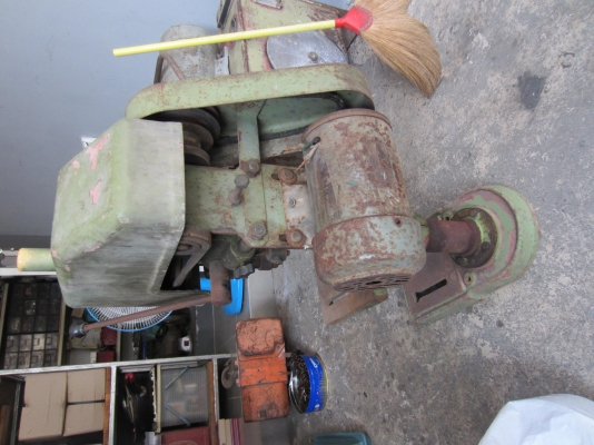 ขายเครื่องมือหลายรายการ