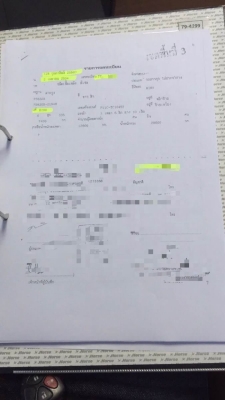 ขาย10ล้อหัวลากหัวโปรเฟีย335แรง เครื่องP11C-TC1097