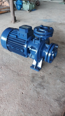 ปั้มน้ำ10แรง3เฟส ปั้มน้ำ10แรง3เฟส