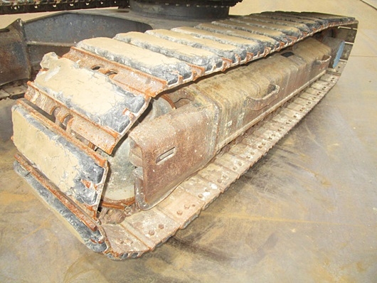 ขายรถขุดนำเข้าจากประเทศญี่ปุ่น komatsu pc120-8 สนใจติดต่อสอบถาม 0923309229 อีด